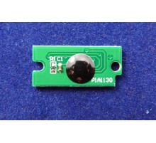 Чип Xerox Phaser 6600, WC 6605 (106R02252) Black, 3K ELP Imaging®