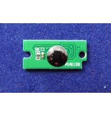 Чип Xerox Phaser 6600, WC 6605 (106R02252) Black, 3K ELP Imaging®