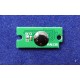 Чип Xerox Phaser 6600, WC 6605 (106R02252) Black, 3K ELP Imaging®