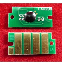Чип Xerox Phaser 6600, WC 6605 (106R02236) Black, 8K ELP Imaging®