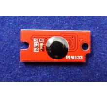 Чип Xerox Phaser 6600, WC 6605 (106R02250) Magenta, 2K ELP Imaging®