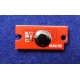 Чип Xerox Phaser 6600, WC 6605 (106R02250) Magenta, 2K ELP Imaging®