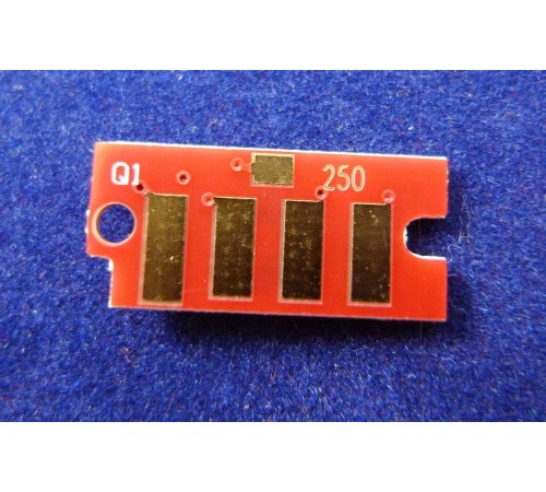 Чип Xerox Phaser 6600, WC 6605 (106R02250) Magenta, 2K ELP Imaging®