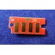 Чип Xerox Phaser 6600, WC 6605 (106R02250) Magenta, 2K ELP Imaging®