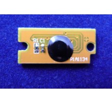 Чип Xerox Phaser 6600, WC 6605 (106R02251) Yellow, 2K ELP Imaging®