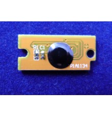 Чип Xerox Phaser 6600, WC 6605 (106R02251) Yellow, 2K ELP Imaging®