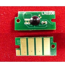 Чип Xerox Phaser 6600, WC 6605 (106R02235) Yellow, 6K ELP Imaging®