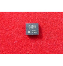 Чип Canon i-SENSYS LBP312x, MF522x/525x (041H/0453C002) Black, 20K ELP Imaging®