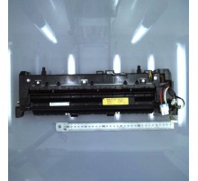 Печь Samsung SL-K3250/K3300 (JC91-01211A)