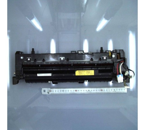 Печь Samsung SL-K3250/K3300 (JC91-01211A) Печь Samsung SL-K3250/K3300 (JC91-01211A)