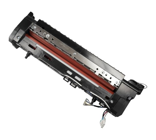 Печь Samsung SL-K3250/K3300 (JC91-01211A) Печь Samsung SL-K3250/K3300 (JC91-01211A)