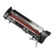 Печь Samsung SL-K3250/K3300 (JC91-01211A)