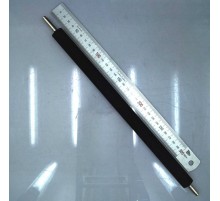 Вал переноса заряда (коротрон) Samsung SL-K3250/K3300/K4250/K4300/K4350 (JC66-04205A)