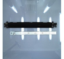 Вал переноса заряда (коротрон) в сборе Samsung SL-K3250/K3300 (JC95-02038A)