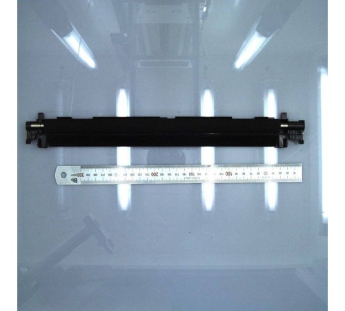 Вал переноса заряда (коротрон) в сборе Samsung SL-K3250/K3300 (JC95-02038A)