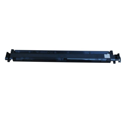 Вал переноса заряда (коротрон) в сборе Samsung SL-K3250/K3300 (JC95-02038A)