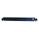 Вал переноса заряда (коротрон) в сборе Samsung SL-K3250/K3300 (JC95-02038A)