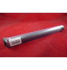 Термопленка HP LJ M607/M608/M609/M610/M611/M612/M631/M632/M633/E60155 (металлизированная) High Quality ELP Imaging®