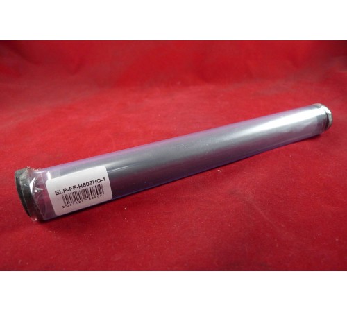 Термопленка HP LJ M607/M608/M609/M610/M611/M612/M631/M632/M633/E60155 (металлизированная) High Quality ELP Imaging®