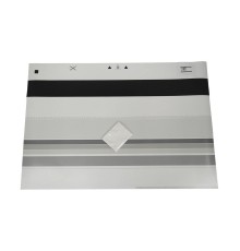 Запасная часть Calibration Sheet (CN727-69006)