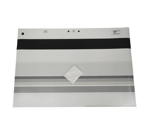 Запасная часть Calibration Sheet (CN727-69006) Запасная часть Calibration Sheet (CN727-69006)