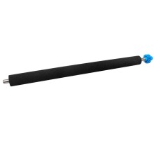 Вал переноса в сборе Lexmark MS71x/81x/MX71x/81x (40X7582)
