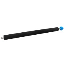 Вал переноса в сборе Lexmark MS71x/81x/MX71x/81x (40X7582)