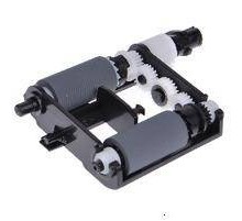 Узел подхвата бумаги XEROX WC 3025/3220