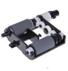 Узел подхвата бумаги XEROX WC 3025/3220