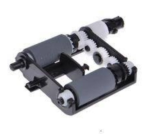 Узел подхвата бумаги XEROX WC 3025/3220
