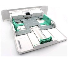 Лоток в сборе XEROX WC 3220