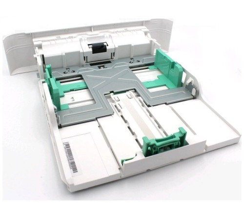 Лоток в сборе XEROX WC 3220