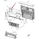 Вентилятор XEROX VL B405