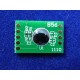 Чип OKI C332dnw/MC363dn (46508738) Magenta, 1.5K ELP Imaging®
