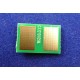 Чип OKI C332dnw/MC363dn (46508737) Yellow, 1.5K ELP Imaging®