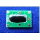 Чип OKI C332dnw/MC363dn (46508734) Magenta, 3K ELP Imaging®