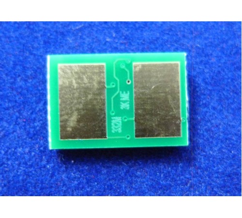 Чип OKI C332dnw/MC363dn (46508734) Magenta, 3K ELP Imaging®