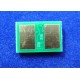 Чип OKI C332dnw/MC363dn (46508734) Magenta, 3K ELP Imaging®