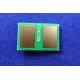 Чип OKI C332dnw/MC363dn (46508736) Black, 3.5K ELP Imaging®