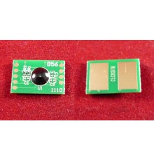 Чип OKI C532dn/C542dn/MC573dn/MC563dn (46490632) Black, 7K ELP Imaging®