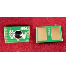 Чип OKI C532dn/C542dn/MC573dn/MC563dn (46490630) Magenta, 6K ELP Imaging®