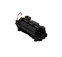 Узел фиксации KYOCERA FK-3300 P3155dn/P3160dn/M3655idn/M3660idn