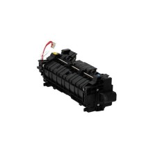 Узел фиксации KYOCERA FK-3300 P3155dn/P3160dn/M3655idn/M3660idn
