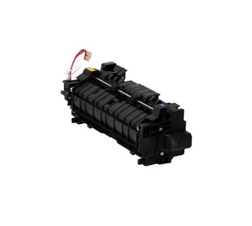 Узел фиксации KYOCERA FK-3300 P3155dn/P3160dn/M3655idn/M3660idn