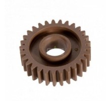 Шестерня KYOCERA 302KV09250 GEAR Z13