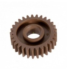Шестерня KYOCERA 302KV09250 GEAR Z13