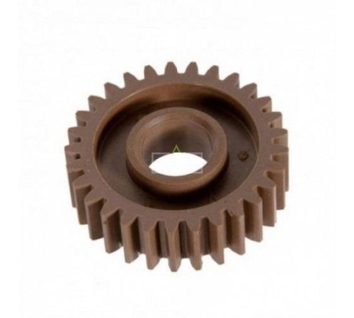 Шестерня KYOCERA 302KV09250 GEAR Z13