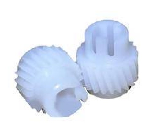 Шестерня Z22L Kyocera P3260dn/P3045dn/P3050dn/P3055dn/P3060dn/M3145dn/M3645dn/M3655idn/M3660idn/P3145dn/P3150dn/P3155dn/P3160dn Шестерня Z22L Kyocera P3260dn/P3045dn/P3050dn/P3055dn/P3060dn/M3145dn/M3645dn/M3655idn/M3660idn/P3145dn/P3150dn/P3155dn/P3160dn