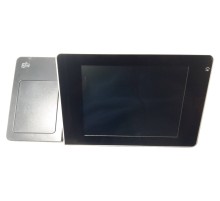 Запасные части HPI Spare Parts - Kit-Control Panel (CD644-67932) (CD644-67932)