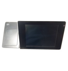 Запасные части HPI Spare Parts - Kit-Control Panel (CD644-67932) (CD644-67932)